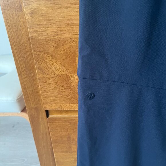 Lululemon ABC Jogger - Picture 5 of 8